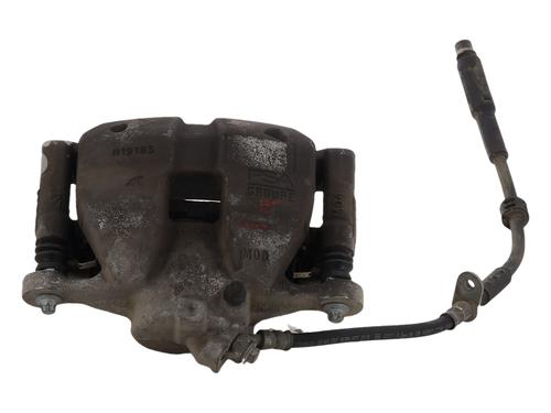 Used Right front brake caliper Right front brake caliper 39084232 39084232