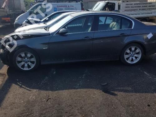 Third brake light BMW 3 (E90) 325 d | BP10580080L11  - Image 5