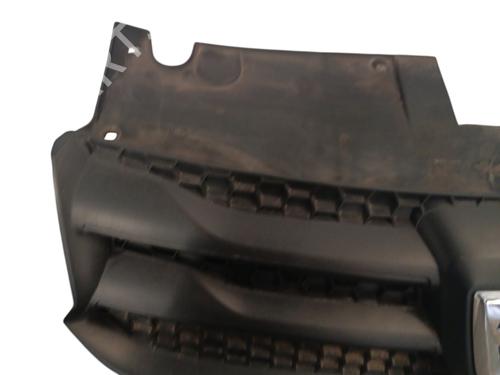 Grill DACIA SANDERO II 1.2 | BP34358786C40 - Image 5