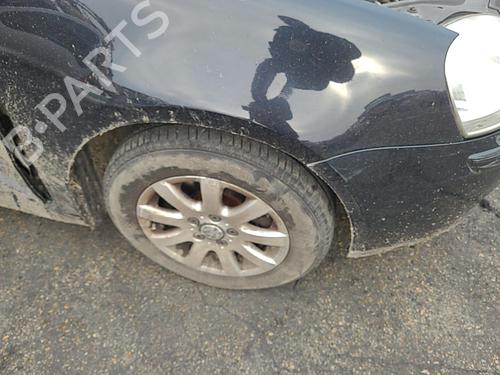 Right tailgate light VW GOLF V (1K1) 1.9 TDI | BP25063046C80 - Image 14