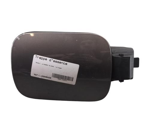 Fuel flap RENAULT TALISMAN (LP_) 1.6 dCi 130 | BP29371109C131 