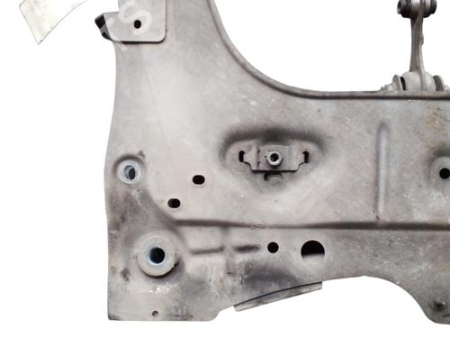 Used Subframe Subframe RENAULT CLIO IV (BH_) 1.5 dCi 75 (75 hp) 25073258 25073258