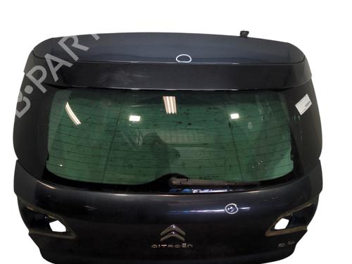 tailgate-citroen-c4-ii-nc_-2009-32725498 main image