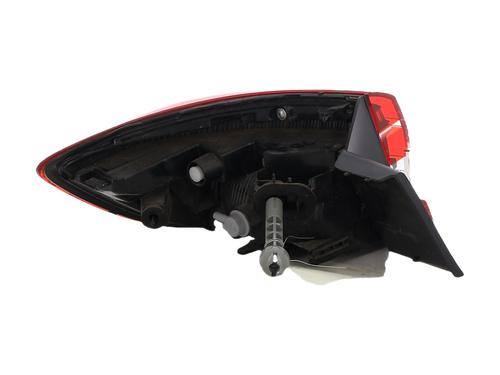 Right taillight RENAULT CLIO V (B7_) 1.6 E-TECH 140 (B7MU) | BP39084413C35 - Image 3