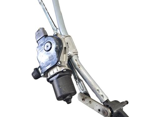Used Front wiper motor Front wiper motor 39258588 39258588