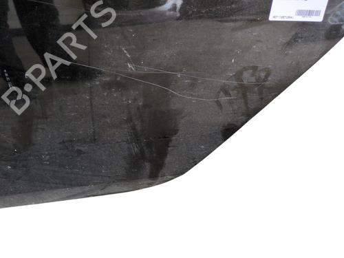 left-rear-door-mazda-6-hatchback-gh-2007-2008-2009-2010-2011-2012-2013-27664120 main image