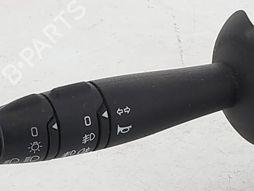 steering-column-stalk-renault-twingo-ii-cn0_-2007-40271830 main image
