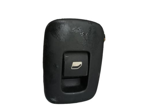Used Left rear window switch PEUGEOT 508 I (8D_) 2.0 HDi Hybrid4 AWC (200 hp) 25087919