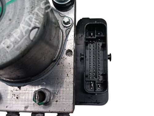 Used ABS pump ABS pump RENAULT ARKANA I (LCM_, LDN_) 1.6 E-TECH 145 (LDMU) (143 hp) 25056776 25056776