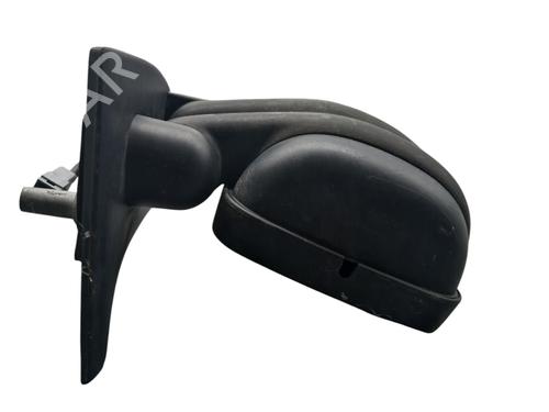 Left mirror RENAULT MASTER II Van (FD) 2.5 dCi 120 | BP26240368C26 