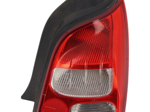 Used Right taillight Right taillight RENAULT TWINGO II (CN0_) [2007-2026] 36288067 36288067