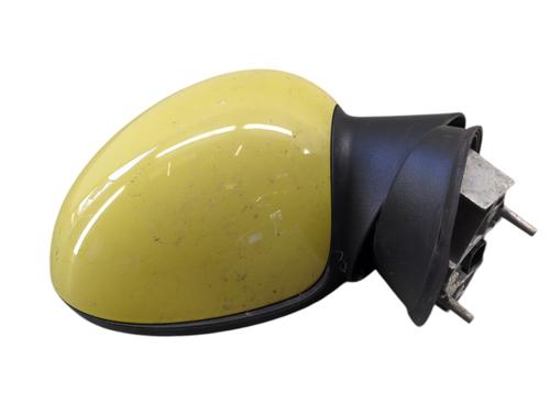 Right mirror MINI MINI Convertible (R57) Cooper | BP29633084C27 