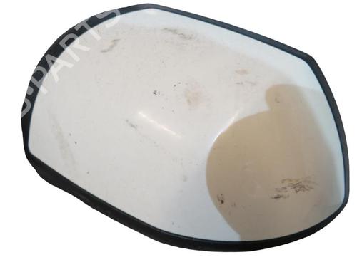 Left mirror FORD MONDEO III (B5Y) 2.0 16V TDDi / TDCi | BP25114663C26 