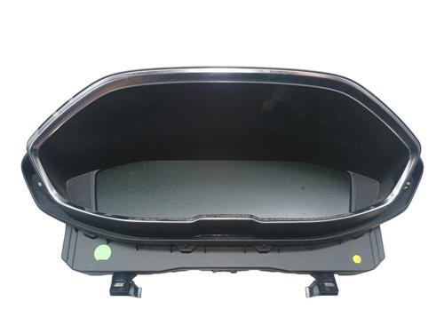 Instrument cluster PEUGEOT 3008 II SUV (MC_, MR_, MJ_, M4_) 1.5 BlueHDi 130 | BP25076229C47 