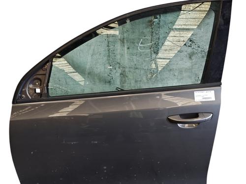 Left front door VW GOLF V (1K1)  | BP25098716C2 