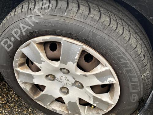 Engine PEUGEOT 206+ (2L_, 2M_) | BP25058691M1 - Image 28