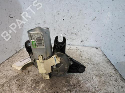 rear-wiper-motor-renault-modus-grand-modus-fjp0_-2004-25067110 main image