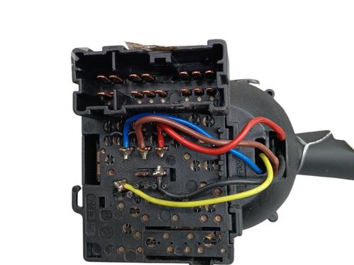 Switch DACIA SANDERO II 1.5 dCi | BP29943984I30