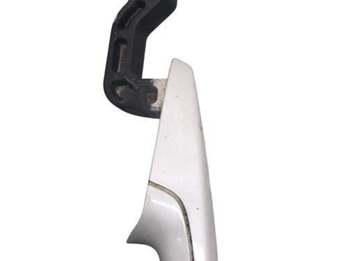 Front right exterior door handle BMW X1 (E84) xDrive 23 d | BP32207114C129