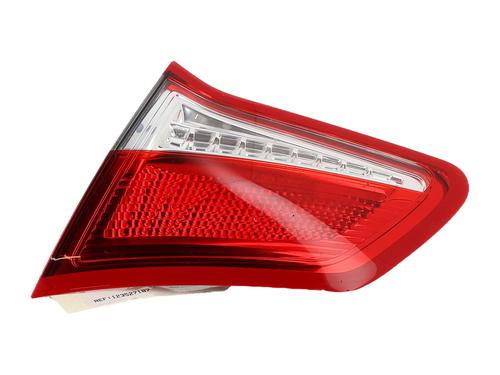 left-tailgate-light-citroen-c4-ii-nc_-2009-33634871 main image