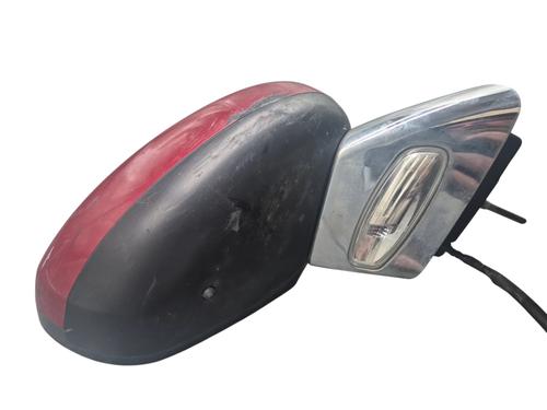 Right mirror CITROËN DS3 (SA_) 1.4 VTi 95 | BP28516959C27