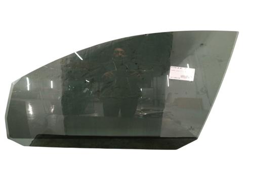 front-left-door-window-vw-golf-v-1k1-2003-2004-2005-2006-2007-2008-2009-2010-33700215 main image