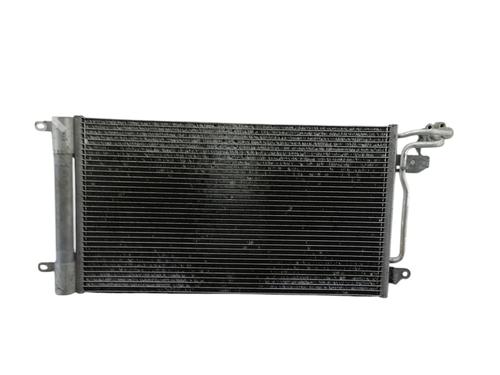 AC radiator AUDI A3 Sportback (8VA, 8VF)  | BP25052868M32 
