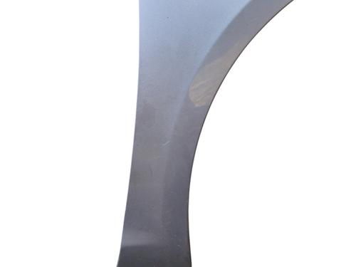 Used Right front fenders PEUGEOT 308 II (LB_, LP_, LW_, LH_, L3_) 1.6 BlueHDi 120 (120 hp) 32176006