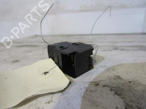 Used Right rear window switch FORD GALAXY I (WGR) 1.9 TDI (115 hp) 25068764