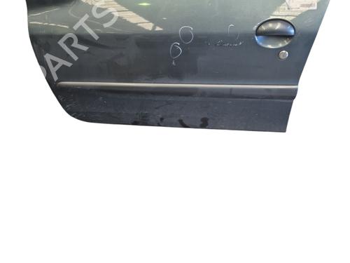 Dør venstre foran PEUGEOT 206 Hatchback (2A/C) 1.6 HDi 110 | BP26147458C2 
