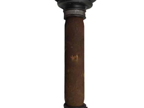 Left rear driveshaft SMART FORTWO Coupe (450) 0.7 (450.352, 450.332) | BP25077466M40 - Image 4