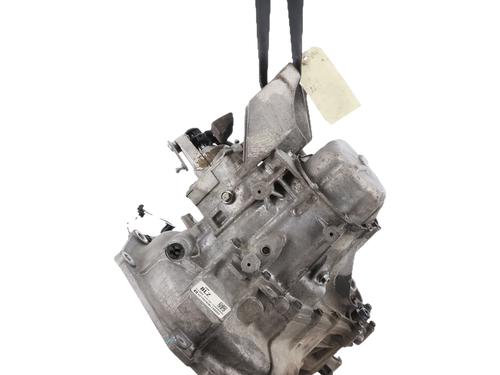Gearbox OPEL KARL (C16) 1.0 | BP39214831M3 - Image 2