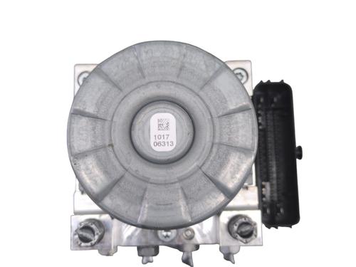Used ABS pump ABS pump RENAULT TALISMAN (LP_) 1.3 TCe 160 (LPNC) (160 hp) 32315127 32315127