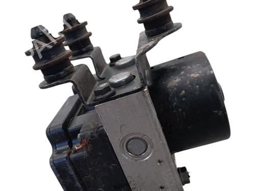 ABS pump SEAT LEON (1P1) 1.9 TDI | BP32732092M43  - Image 5