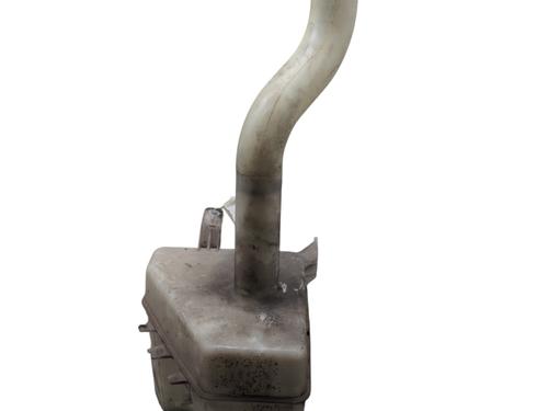 Windscreen washer tank HYUNDAI TUCSON (JM) 2.0 CRDi All-wheel Drive | BP29371057C113 