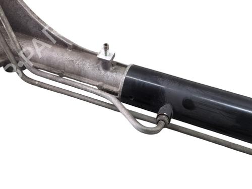 Steering rack PEUGEOT BOXER Van 3.0 HDi 175 | BP32064936M22  - Image 8