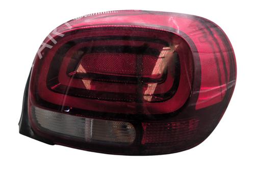 Used Right taillight Right taillight CITROËN C3 III (SX) 1.5 BlueHDi 100 (SXYHYP, SXYHTU) (102 hp) 26931712 26931712