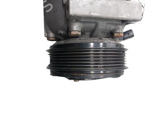 AC compressor OPEL VIVARO A Bus (X83)  | BP25058107M34 