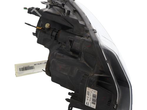 Venstre forlygte DACIA SANDERO II 1.0 SCe 75 (B8JC, B8JD, B8NC) | BP39487267C28 - Image 4