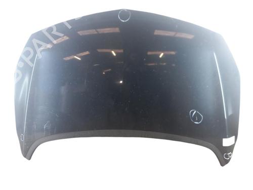 Hood OPEL ASTRA J (P10)  | BP25074374C1 