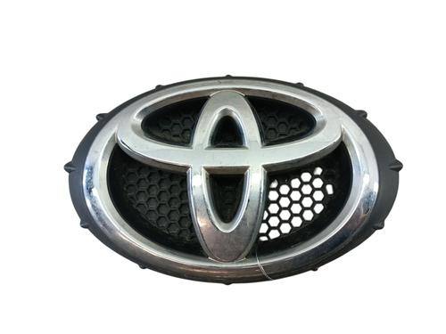 Used Grille TOYOTA AYGO (_B4_) 1.0 (KGB40) (69 hp) 27403466