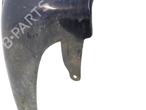Zderzak tylny CITROËN XSARA Break (N2)  | BP25086256C8 