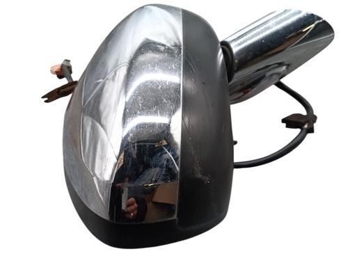 Left mirror VW GOLF V (1K1) 1.6 | BP29513748C26 