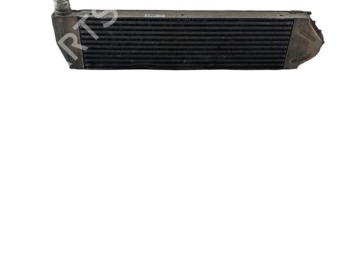 Intercooler RENAULT GRAND SCÉNIC II (JM0/1_) 2.0 dCi (JM1K) (150 hp) 33025378
