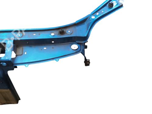 BP32269874C72 main image