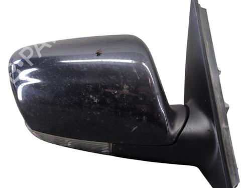 right-mirror-kia-venga-yn-2010-2011-2012-2013-2014-2015-2016-2017-2018-2019-30908352 main image