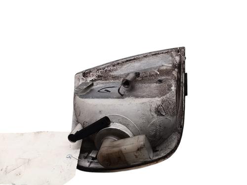 Left front fog light BMW 3 (E90) 320 d | BP25075455C30 - Image 2