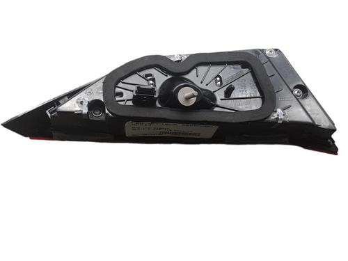 Used Right tailgate light Right tailgate light BMW 1 (F40) 118 i (136 hp) 25054163 25054163