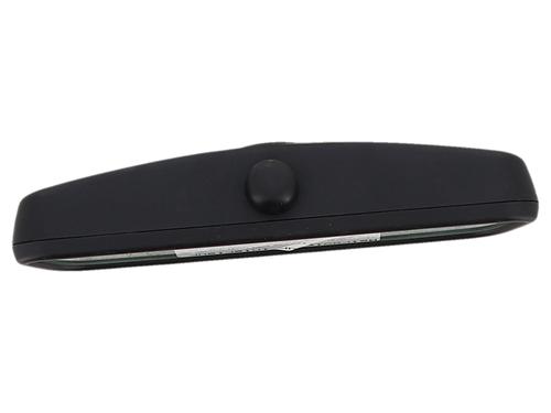 Rear mirror BMW 3 (E46) 320 i | BP39084350I6 - Image 6
