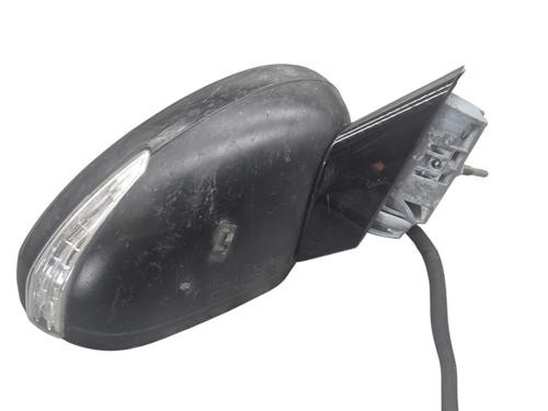 Right mirror PEUGEOT 508 SW I (8E_) 2.0 HDi RXH Hybrid4 | BP29583667C27 